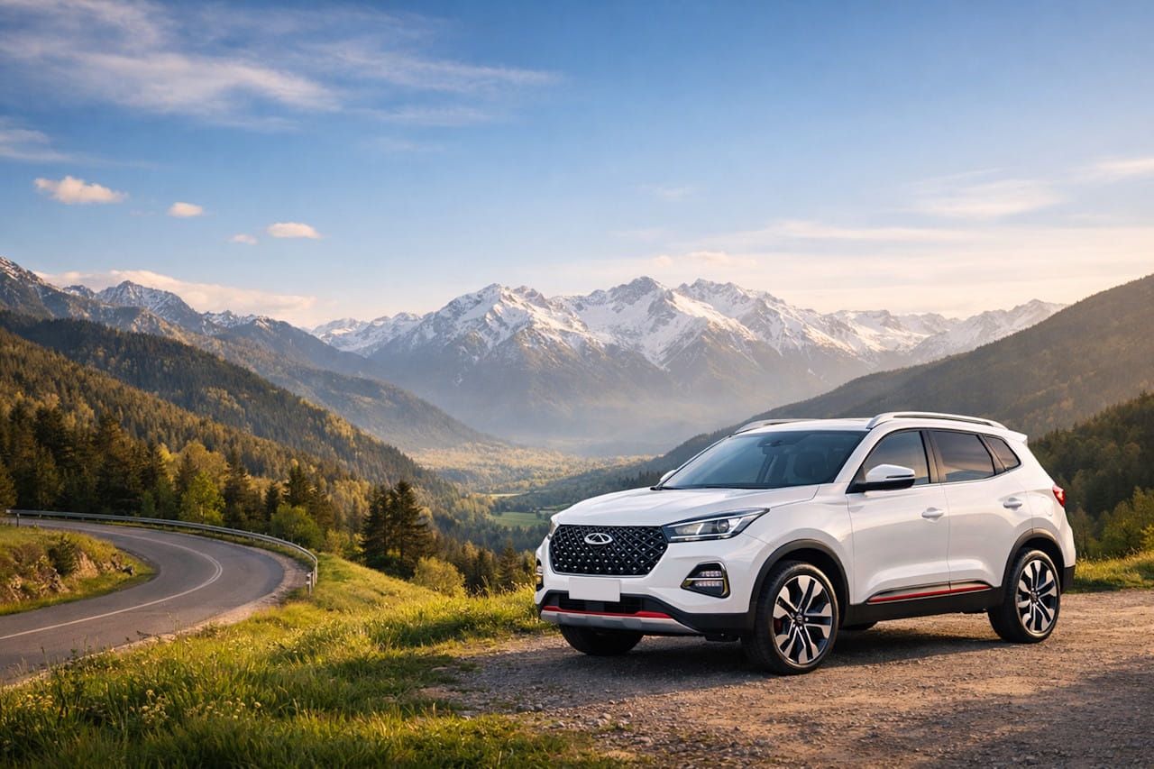 Скидки до 10% от срока аренды