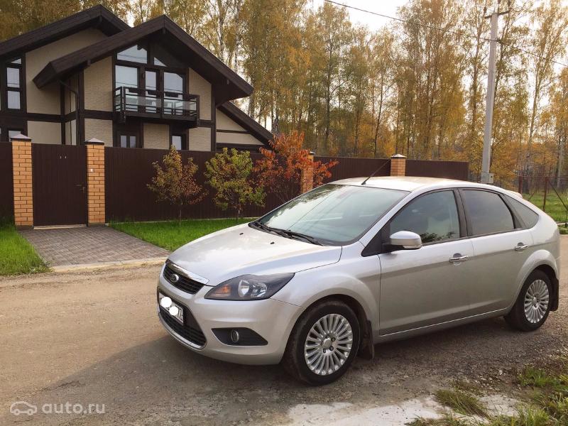 Мин воды прокат автомобилей